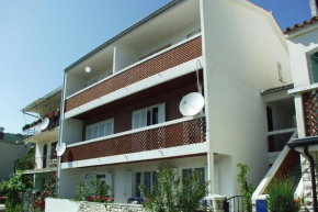 Apartments with WiFi Rabac, Labin - 2323